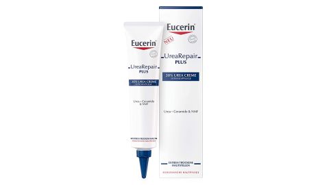 Eucerin UreaRepair plus 30% Urea Creme