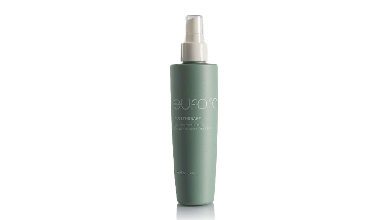 eufora-Soothing-Moisture-Mist-.jpg