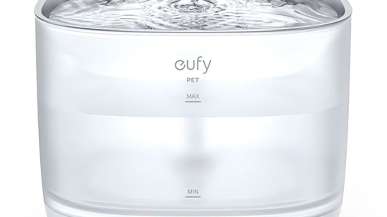 eufy pet water fountain square card.jpg