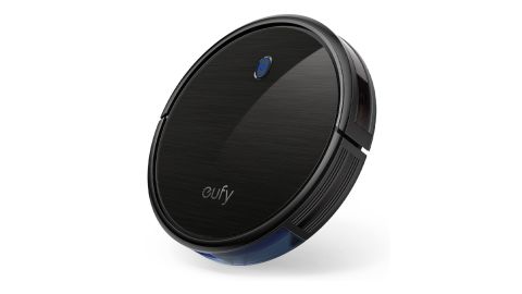 Eufy by Anker BoostIQ RoboVac 11S