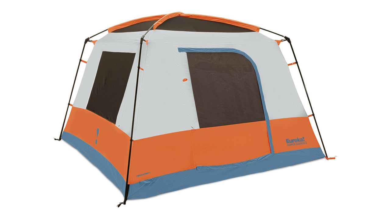 REI Memorial Day sale 2023 Up to 30 off CNN Underscored