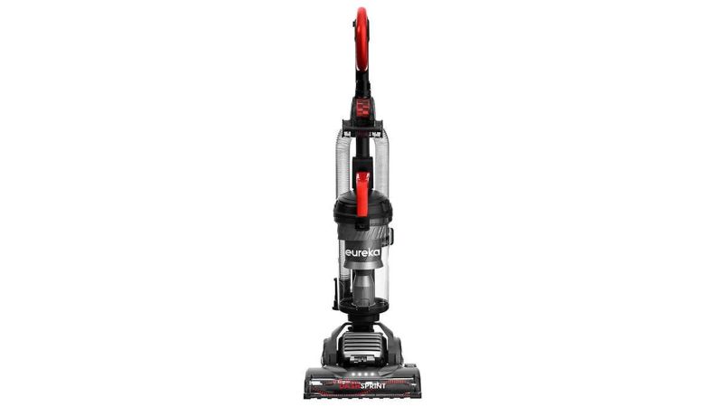 The Best Upright Vacuum In 2024, Tested By Editors | CNN Underscored