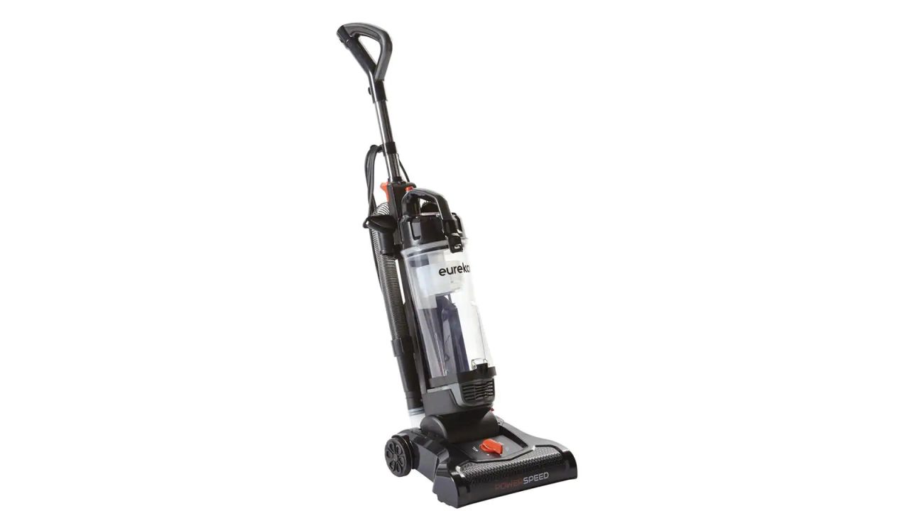 How to clean hardwood floors for a scufffree polish CNN Underscored