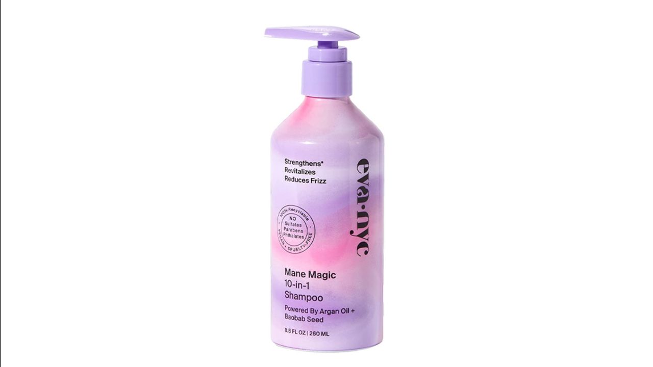 eva-nyc-mane-magic-shampoo.jpg