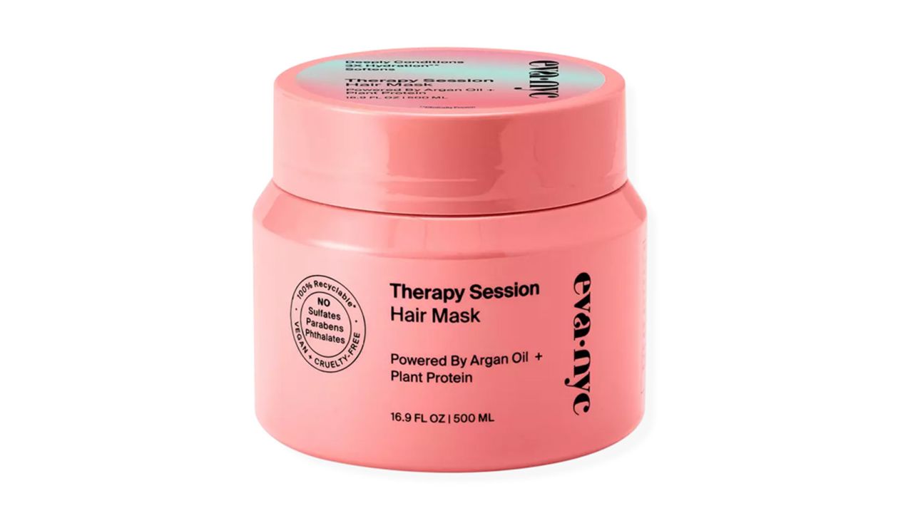 eva-nyc-therapy-session-hair-mask.jpg