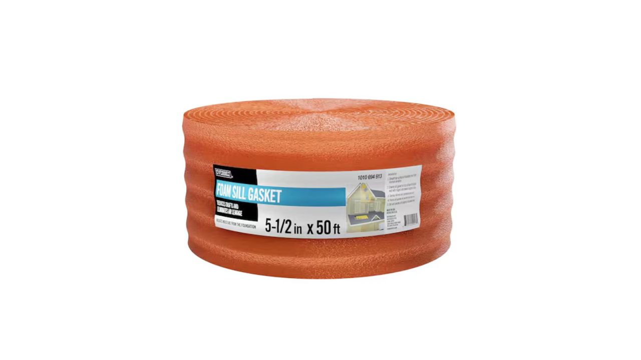 Everbilt Sill Seal Foam Gasket.jpg