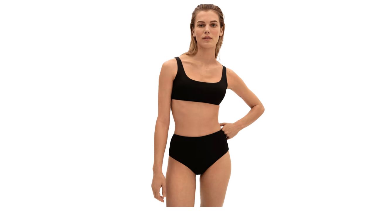 everlane bikini.jpg