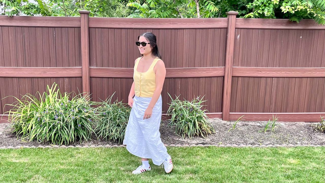 Everlane Eyelet Midi Skirt.jpg