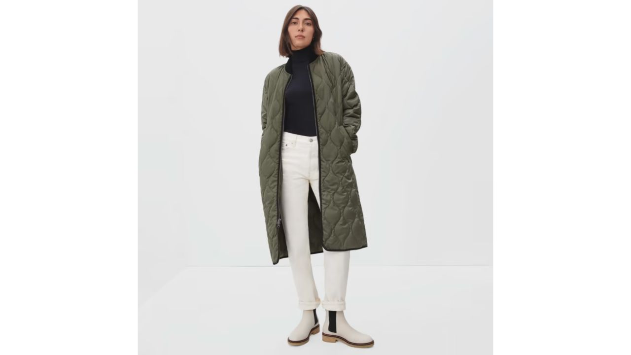 Everlane lifestyle CNNU.jpg