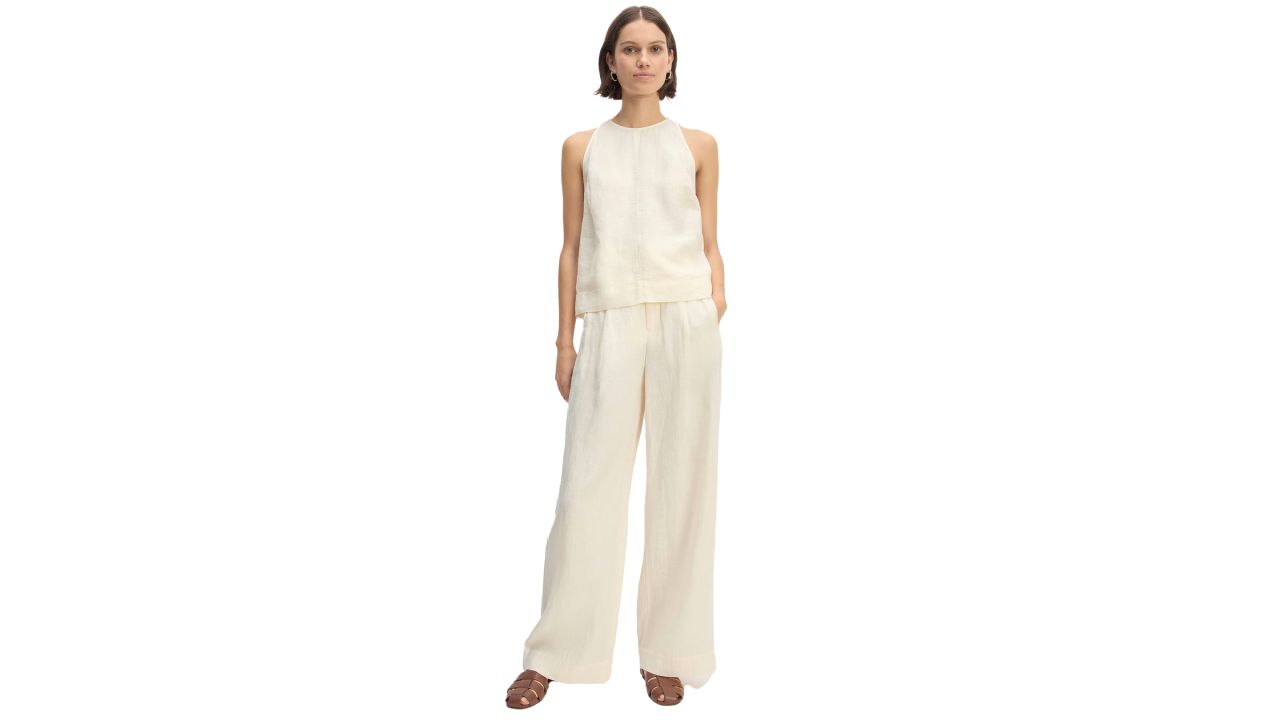 everlane linen drape pant.jpg