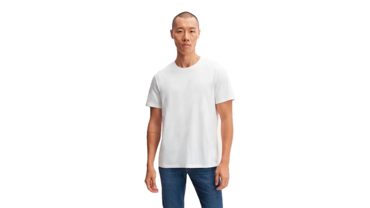 Everlane Men's The Essential Organic Cotton Crew cnnu.jpg