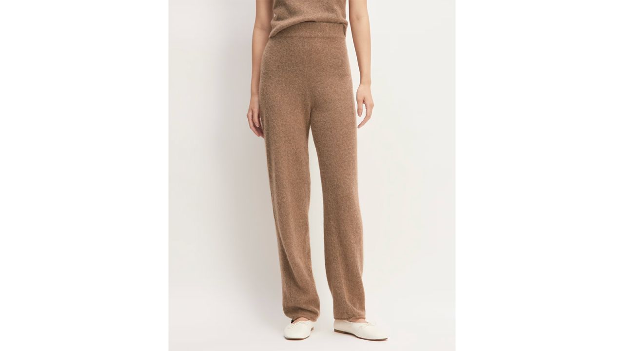 everlane wool set.jpg