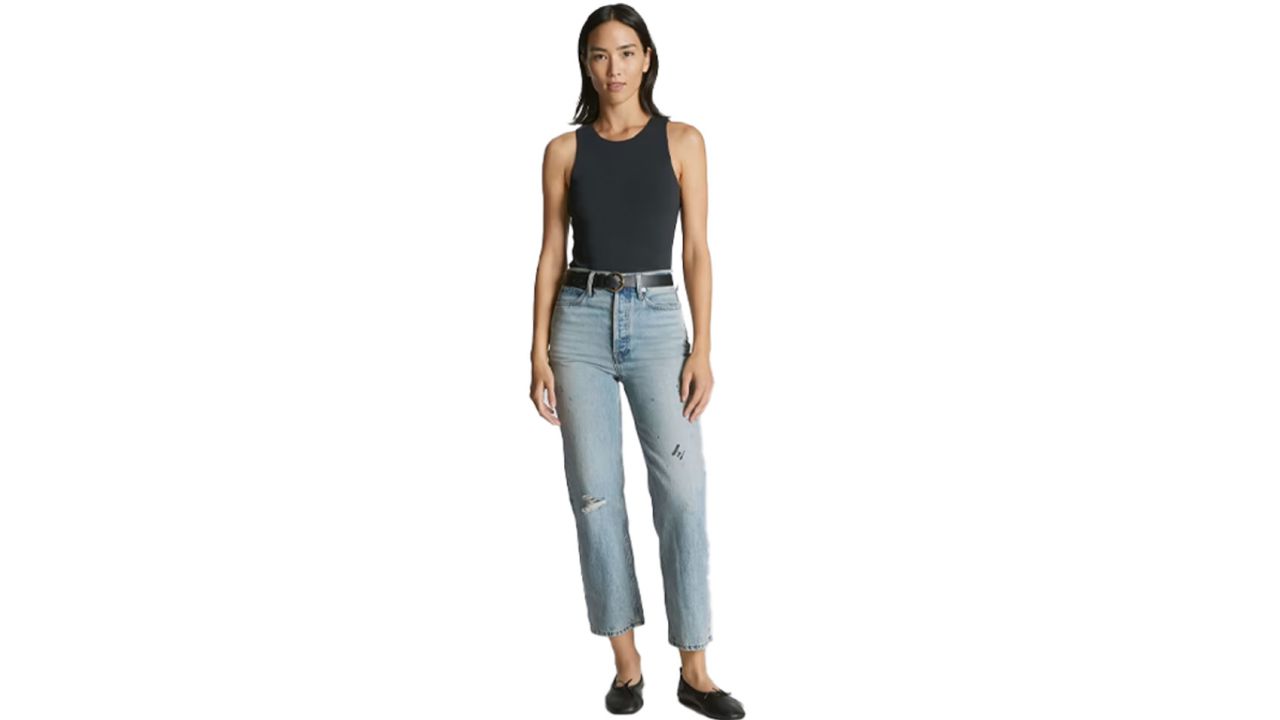 everlane-the-cutaway-tank-bodysuti.jpg