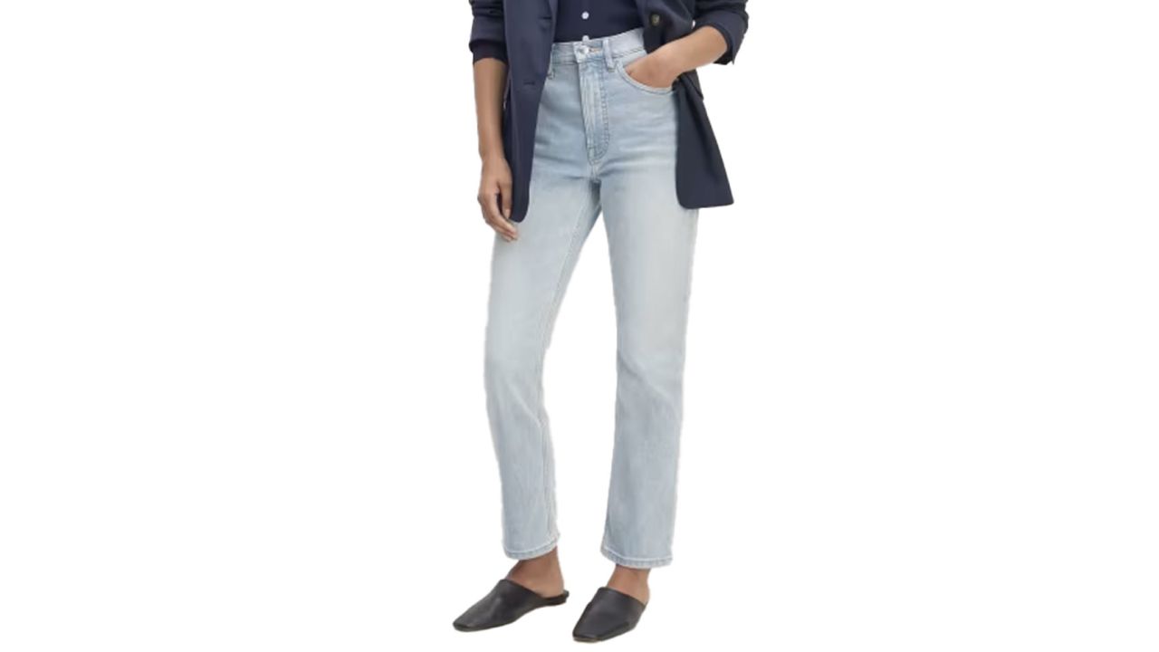 everlane-The-Original-Cheeky-Jean.jpg