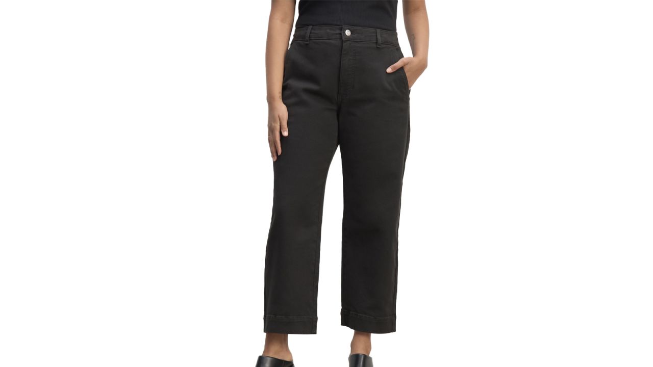 Everlane The Utility Straight-Leg Pant  .jpg