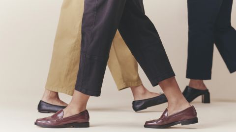 Everlane Utility Barrel Pant 2.jpg