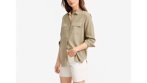 everlane washable silk shirt cnnu.jpg