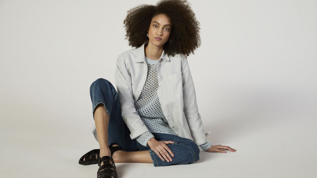 Product releases this week Parachute, Target, Supergoop! and more