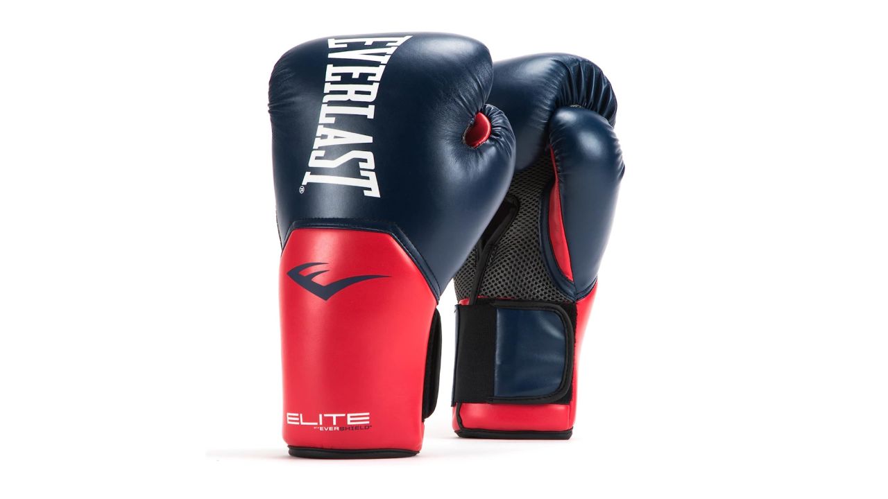 everlast boxing gloves product card cnnu.jpg