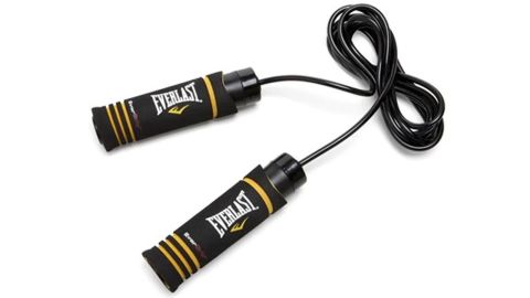 Forever skipping rope.jpg