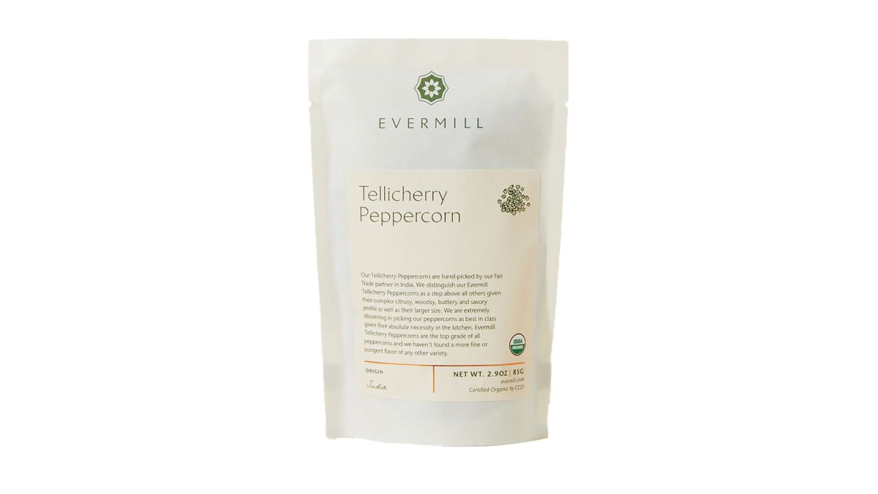 Evermill Tellicherry Peppercorn.jpg