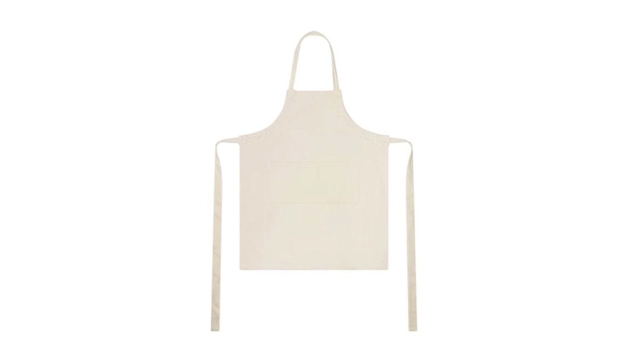 Everybody.World Adjustable Closed Loop Apron.jpg