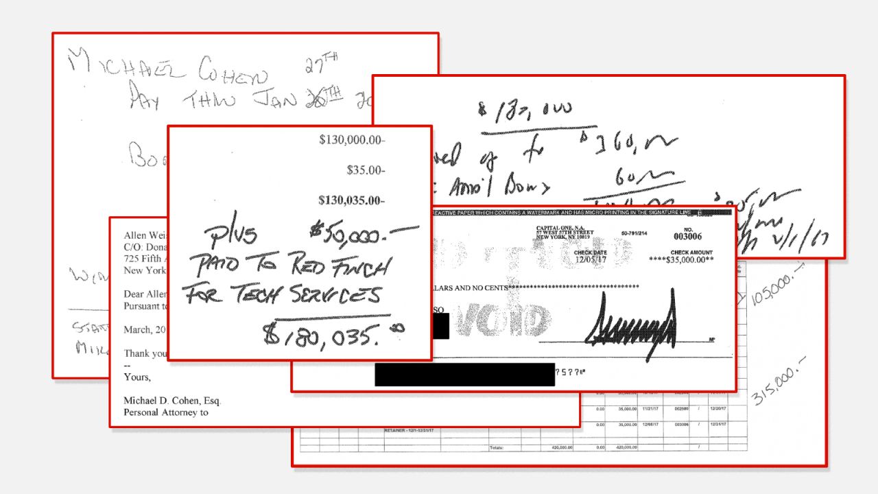 evidence-card-image-2.jpg