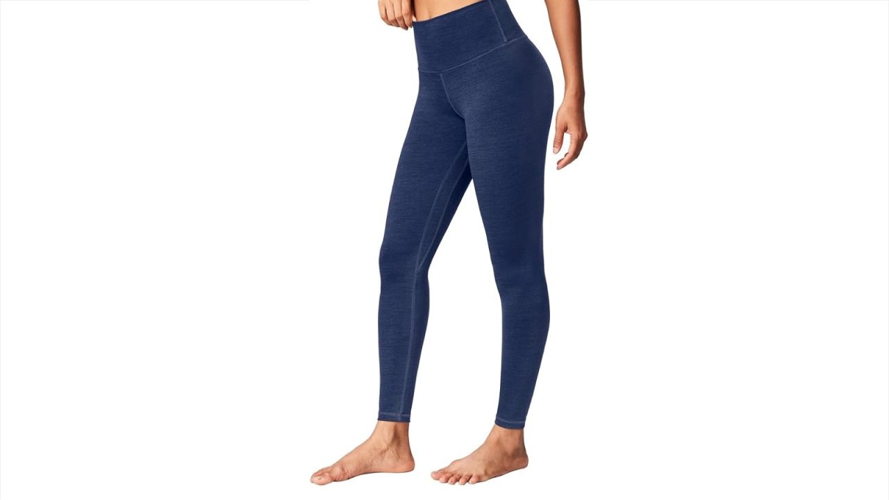 ewedoos 7:8 leggings.jpg