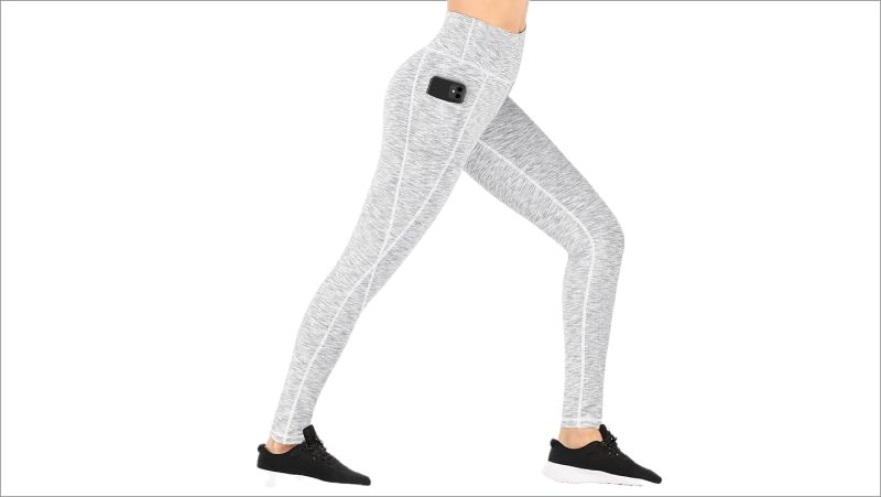 Fleece lined jeggings best sale