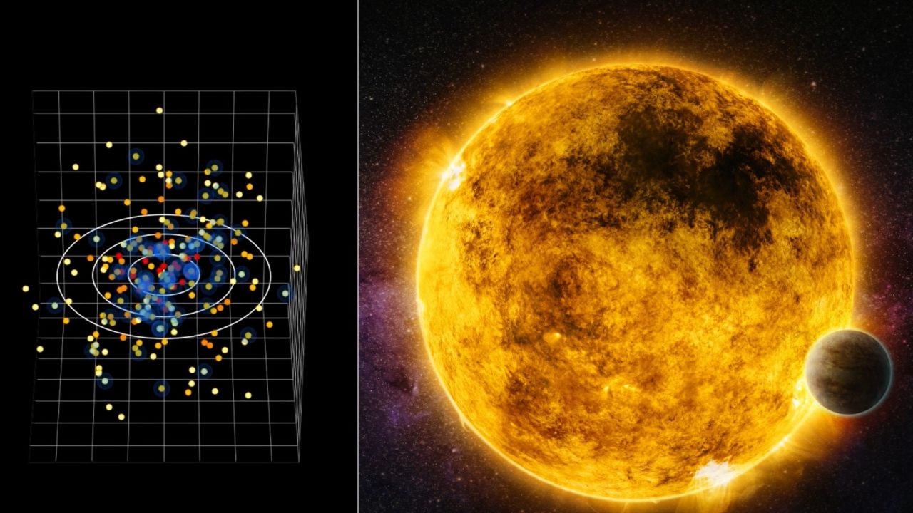 exoplaneta.jpg