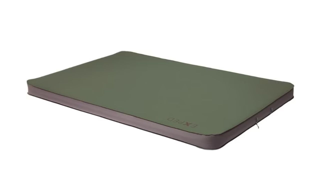 Exped MegaMat Duo 10 Sleeping Pad product card cnnu.jpg