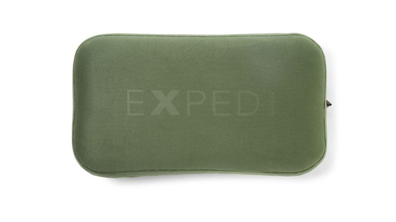 16 best camping and backpacking pillows in 2024 CNN Underscored