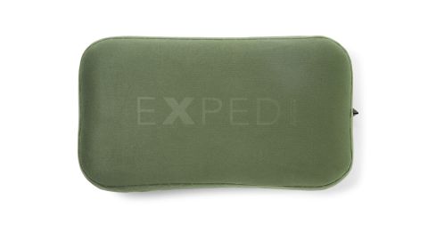 Exped Mega Pillow product card CNNU.jpg