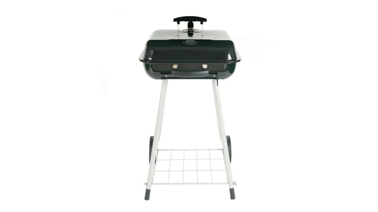 Expert Grill Square Steel Charcoal Grill With Wheels cnnu.jpg