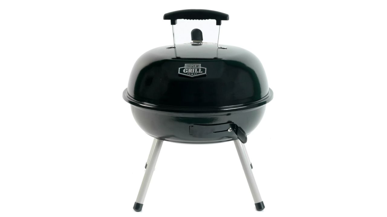 Expert Grill Steel Portable Charcoal Grill .jpg