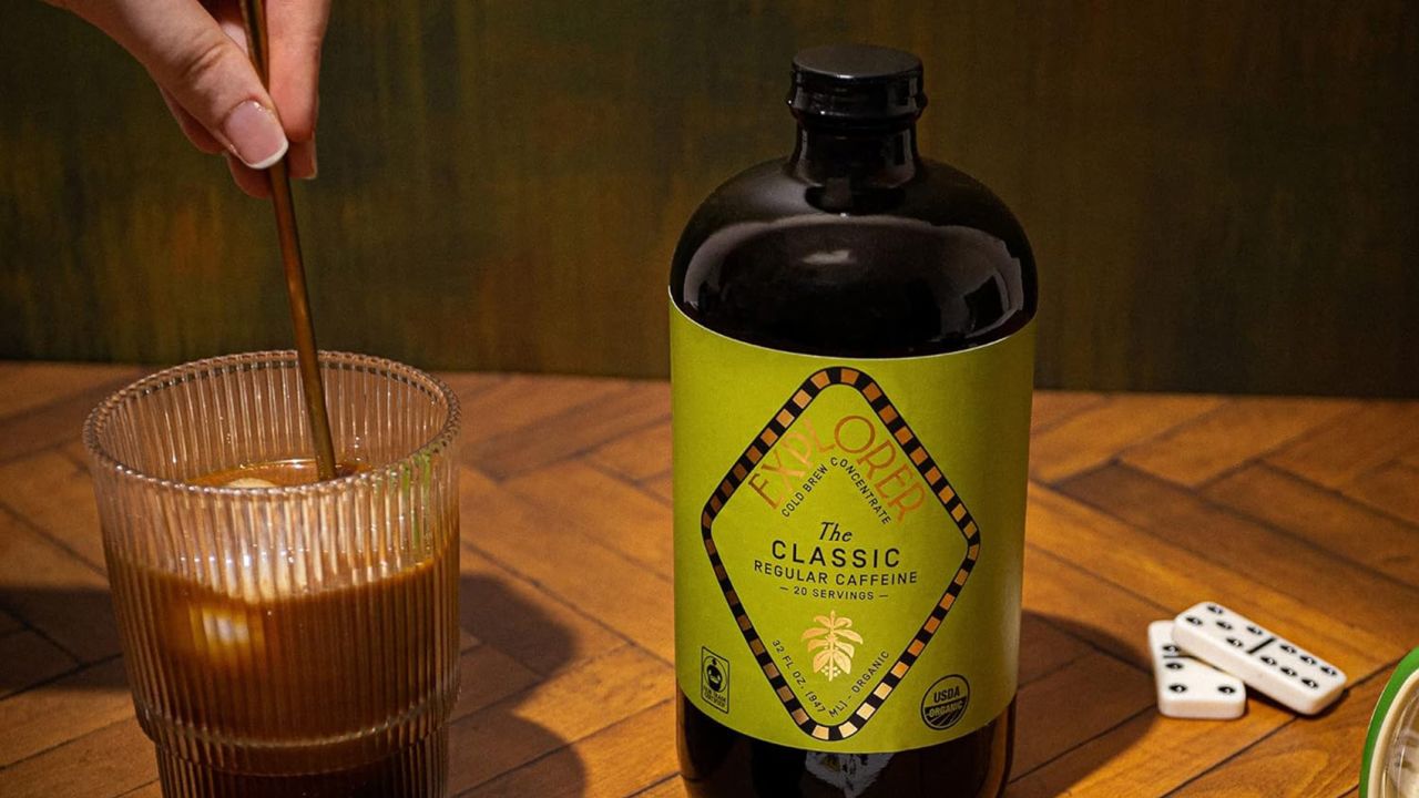 explorer cold brew concentrate product card cnnu.jpg