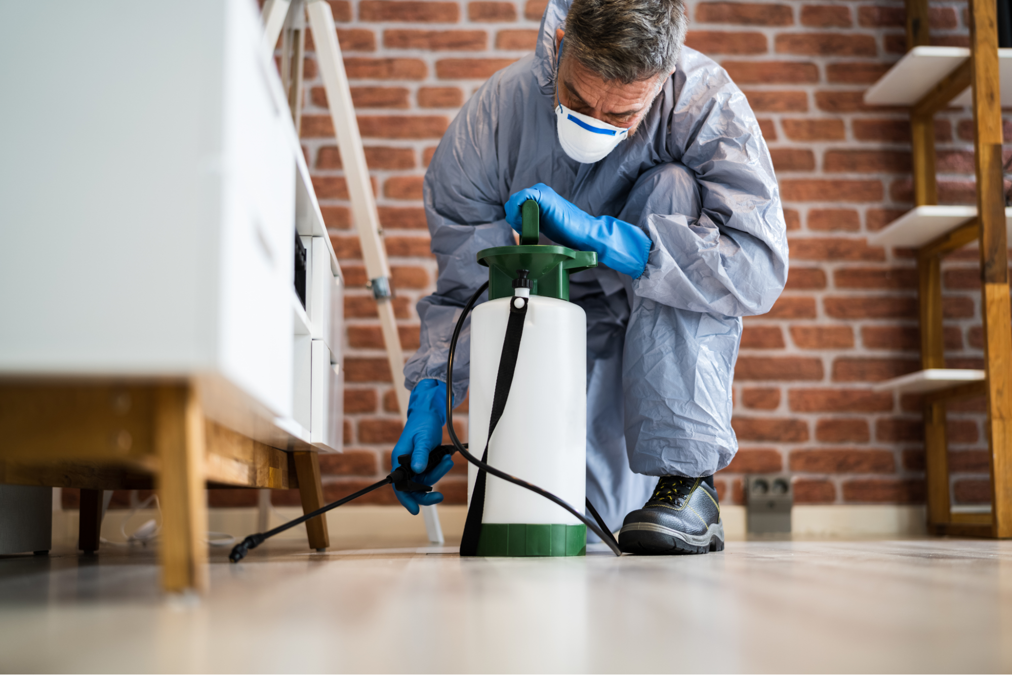 Top Pest Exterminating Philadelphia Pest Control Bed Bugs