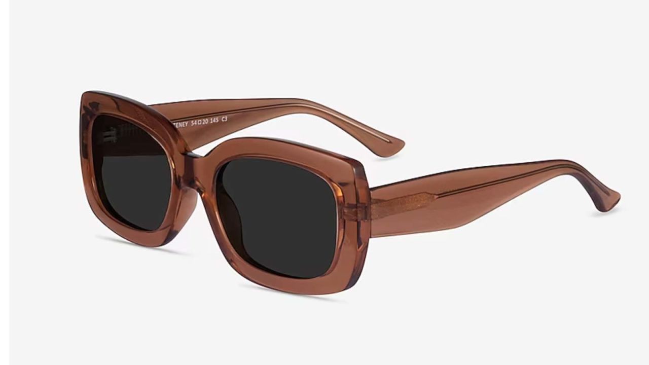 The Best Céline Sunglasses to Buy Now
