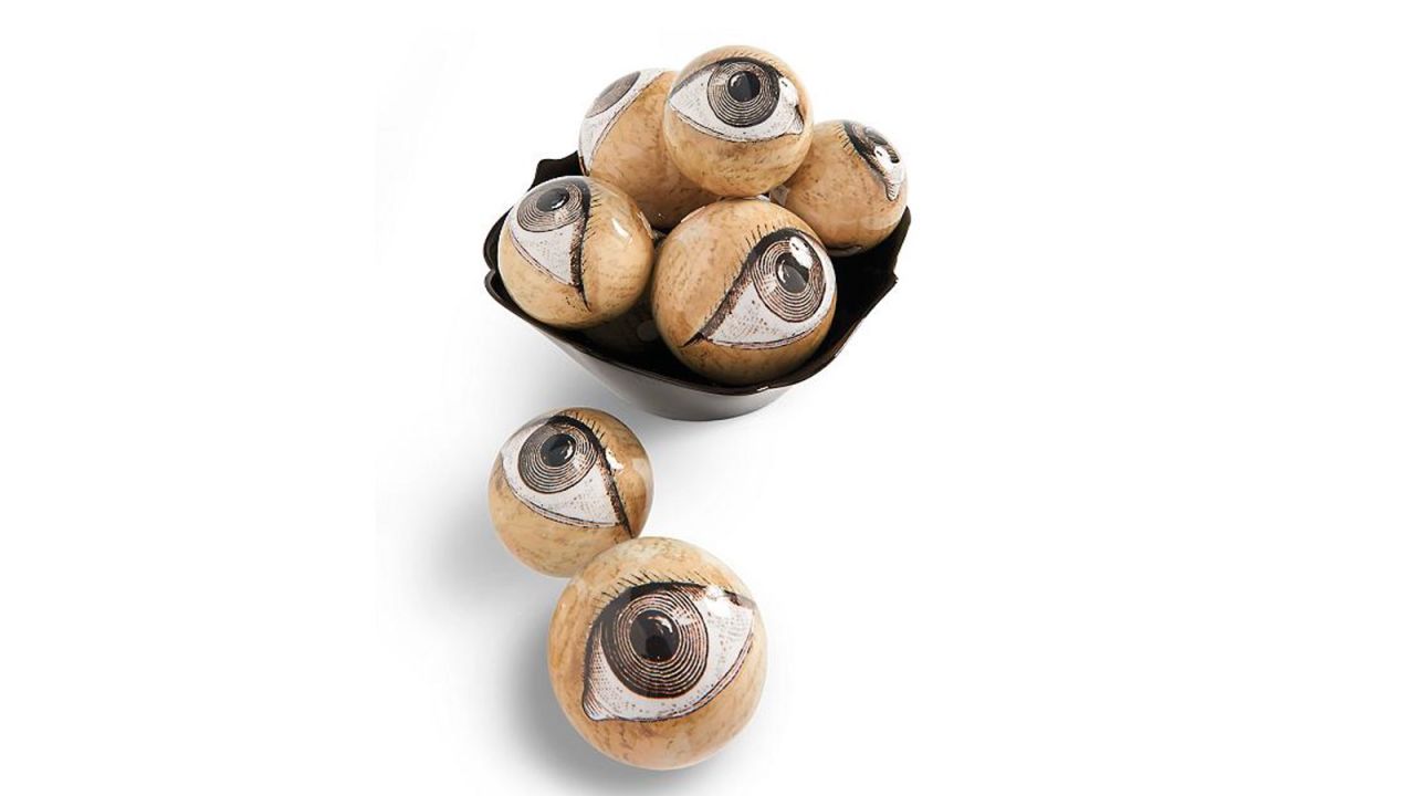 eyeball orbs grandin road cnnu.jpg