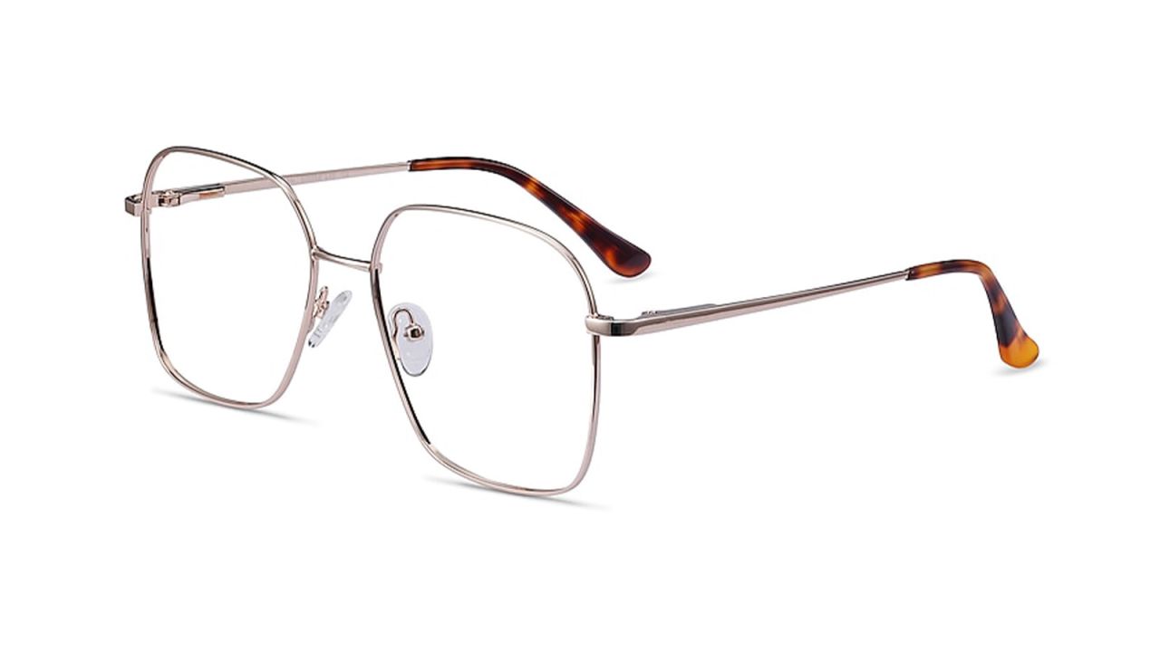 Receipt Spectacles, Eyeglasses Frames