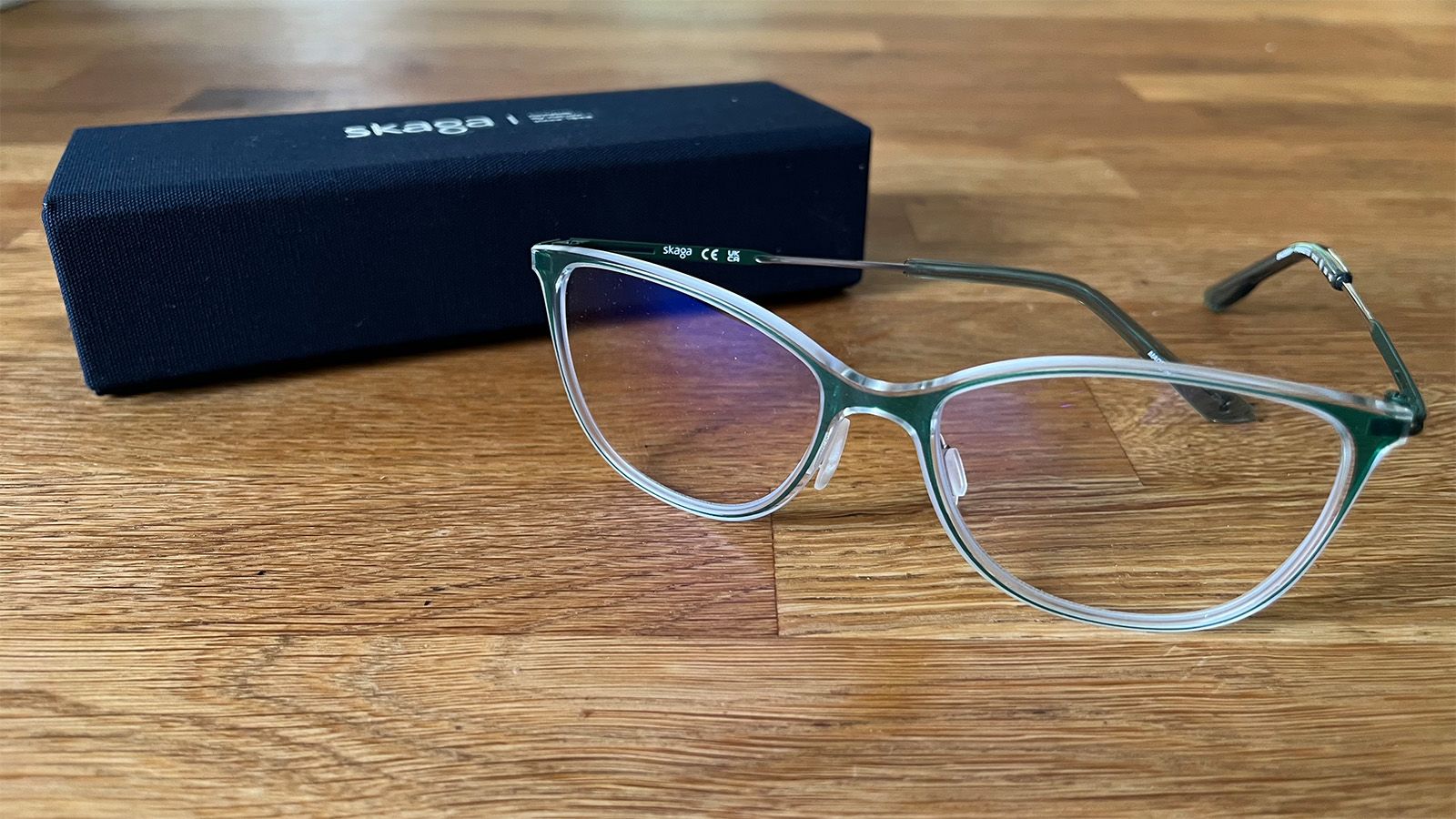 bebe Glasses and Sunglasses  Prescription Eyewear at Eyeconic