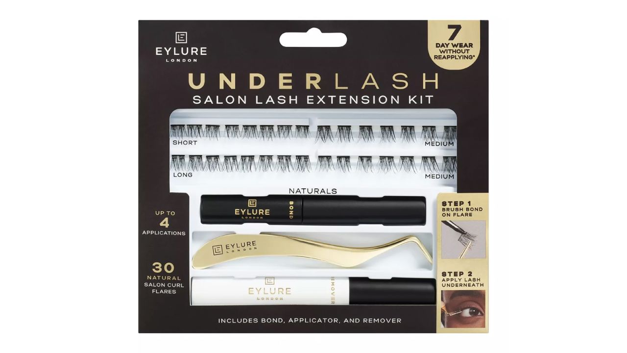 eyelure underlash cnnu.jpg