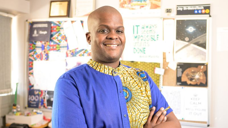 Вижте всички теми Връзката е копирана Следвайте Как да научите