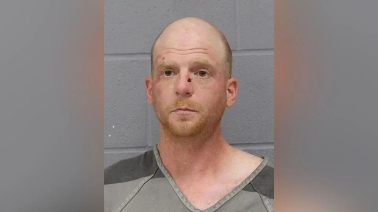 Bert James Baker faces a charge of second-degree aggravated assault with a deadly weapon in connection to a stabbing Sunday, according to Austin, Texas, police and online court records.