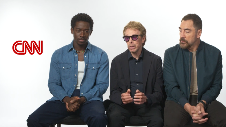 f1 bruckheimer bardem idris intv.png