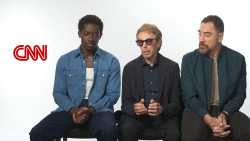 f1 bruckheimer bardem idris intv.png