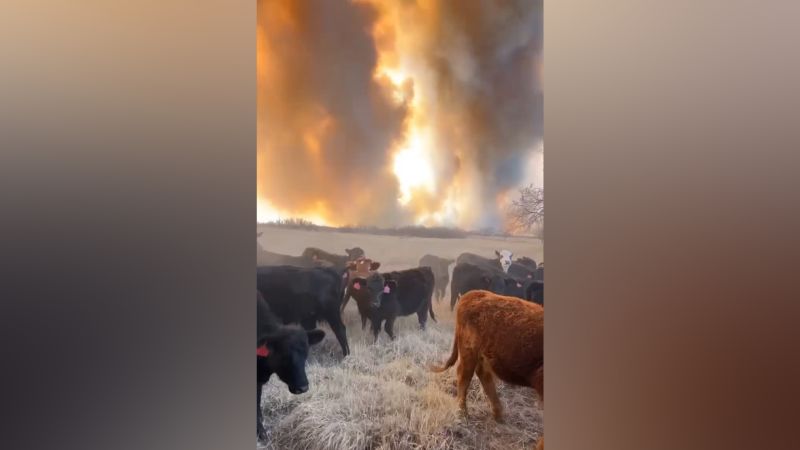 February 27 28 2024 Smokehouse Creek Fire In Texas CNN   F1405f1a 1c86 478c Bb7c 6ab3befc2c25 