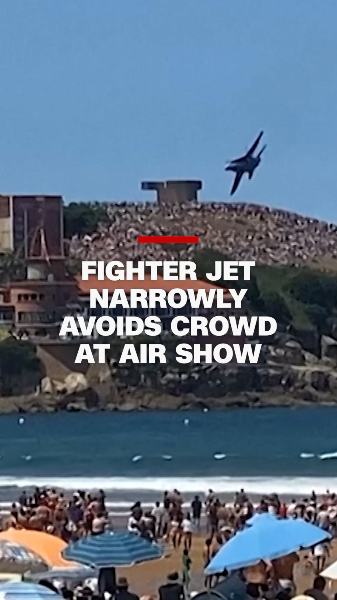 f18 spain crowd thumb vrtc.jpg