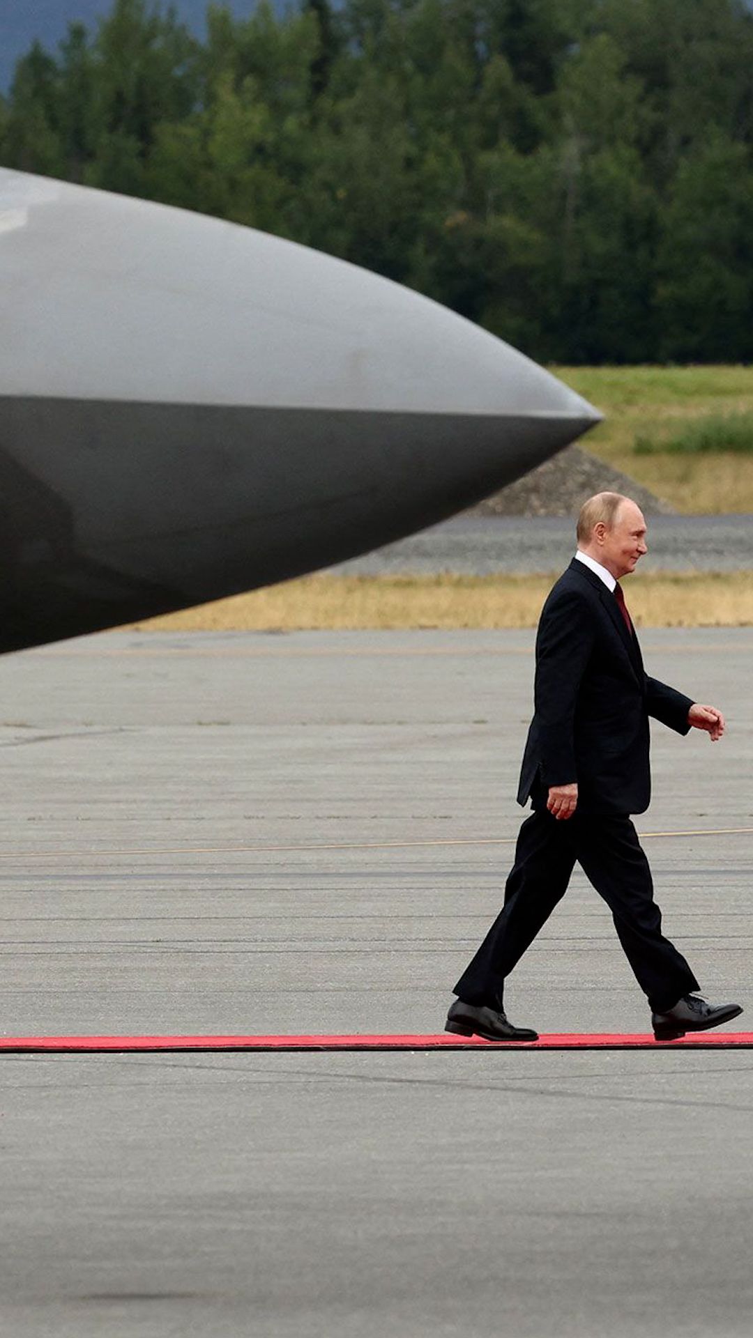 f22 putin thumb clean vrtc.jpg