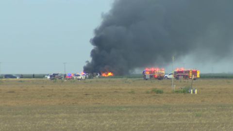 f35 crash site.jpg